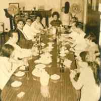 http://history.lib.ntnu.edu.tw/omeka/temp/ntnulib-ssr-ft_00785_0001-u.jpg