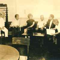 http://history.lib.ntnu.edu.tw/omeka/temp/ntnulib-ssr-ft_00784_0001-u.jpg