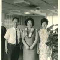 http://history.lib.ntnu.edu.tw/omeka/temp/ntnulib-ssr-ft_00010_0001-u.jpg