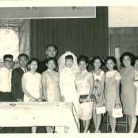 http://history.lib.ntnu.edu.tw/omeka/temp/ntnulib-ssr-ft_00005_0001-u.jpg