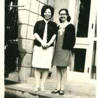 http://history.lib.ntnu.edu.tw/omeka/temp/ntnulib-ssr-ft_00002_0001-u.jpg