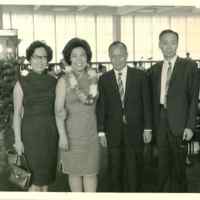 http://history.lib.ntnu.edu.tw/omeka/temp/ntnulib-ssr-ft_00007_0001-u.jpg