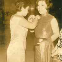 http://history.lib.ntnu.edu.tw/omeka/temp/ntnulib-ssr-ft_00777_0001-u.jpg