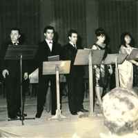 http://history.lib.ntnu.edu.tw/omeka/temp/ntnulib-ssr-ft_00790_0001-u.jpg