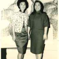http://history.lib.ntnu.edu.tw/omeka/temp/ntnulib-ssr-ft_00206_0001-u.jpg