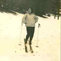 http://history.lib.ntnu.edu.tw/omeka/temp/ntnulib-ssr-ft_00708_0001-u.jpg