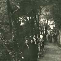 http://history.lib.ntnu.edu.tw/omeka/temp/ntnulib-ssr-ft_00537_0001-u.jpg