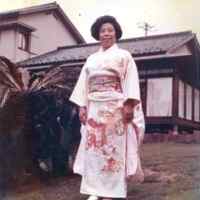 http://history.lib.ntnu.edu.tw/omeka/temp/ntnulib-ssr-ft_00729_0001-u.jpg