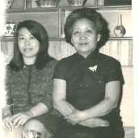 http://history.lib.ntnu.edu.tw/omeka/temp/ntnulib-ssr-ft_00061_0001-u.jpg