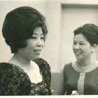 http://history.lib.ntnu.edu.tw/omeka/temp/ntnulib-ssr-ft_00778_0001-u.jpg