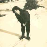 http://history.lib.ntnu.edu.tw/omeka/temp/ntnulib-ssr-ft_00706_0001-u.jpg