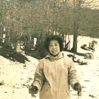http://history.lib.ntnu.edu.tw/omeka/temp/ntnulib-ssr-ft_00717_0001-u.jpg