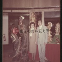 http://history.lib.ntnu.edu.tw/omeka/temp/1019/ntnulib-plsc-ft_02534-0001-u.jpg