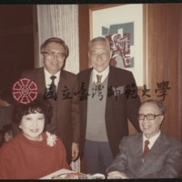 http://history.lib.ntnu.edu.tw/omeka/temp/1019/ntnulib-plsc-ft_02544-0001-u.jpg