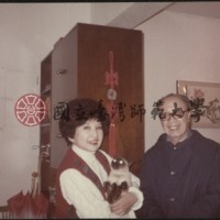 http://history.lib.ntnu.edu.tw/omeka/temp/1019/ntnulib-plsc-ft_02630-0001-u.jpg