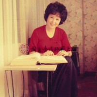 http://history.lib.ntnu.edu.tw/omeka/temp/1030/ntnulib-plsc-ft_00211-0001-u.jpg