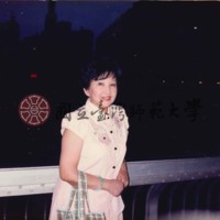 http://history.lib.ntnu.edu.tw/omeka/temp/1030/ntnulib-plsc-ft_00221-0001-u.jpg