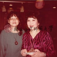 http://history.lib.ntnu.edu.tw/omeka/temp/1030/ntnulib-plsc-ft_00234-0001-u.jpg