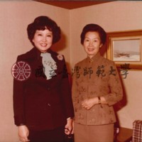 http://history.lib.ntnu.edu.tw/omeka/temp/1030/ntnulib-plsc-ft_00238-0001-u.jpg