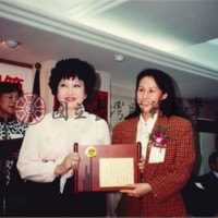http://history.lib.ntnu.edu.tw/omeka/temp/1030/ntnulib-plsc-ft_00311-0001-u.jpg