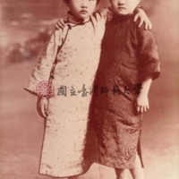 http://history.lib.ntnu.edu.tw/omeka/temp/1030/ntnulib-plsc-ft_00559-0001-u.jpg
