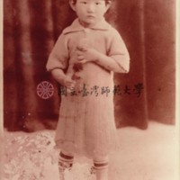 http://history.lib.ntnu.edu.tw/omeka/temp/1030/ntnulib-plsc-ft_00560-0001-u.jpg