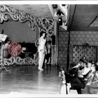 http://history.lib.ntnu.edu.tw/omeka/temp/1030/ntnulib-plsc-ft_00677-0001-u.jpg