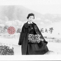 http://history.lib.ntnu.edu.tw/omeka/temp/1030/ntnulib-plsc-ft_00689-0001-u.jpg