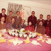 http://history.lib.ntnu.edu.tw/omeka/temp/1030/ntnulib-plsc-ft_00881-0001-u.jpg