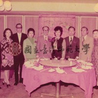 http://history.lib.ntnu.edu.tw/omeka/temp/1030/ntnulib-plsc-ft_00957-0001-u.jpg