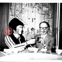 http://history.lib.ntnu.edu.tw/omeka/temp/1030/ntnulib-plsc-ft_00988-0001-u.jpg