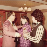 http://history.lib.ntnu.edu.tw/omeka/temp/1030/ntnulib-plsc-ft_00989-0001-u.jpg