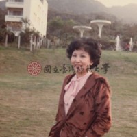 http://history.lib.ntnu.edu.tw/omeka/temp/1030/ntnulib-plsc-ft_01039-0001-u.jpg