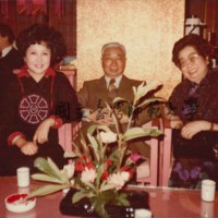 http://history.lib.ntnu.edu.tw/omeka/temp/1030/ntnulib-plsc-ft_01050-0001-u.jpg
