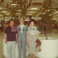 http://history.lib.ntnu.edu.tw/omeka/temp/1030/ntnulib-plsc-ft_01056-0001-u.jpg