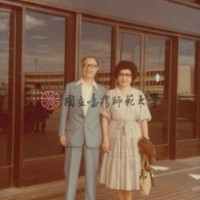 http://history.lib.ntnu.edu.tw/omeka/temp/1030/ntnulib-plsc-ft_01057-0001-u.jpg