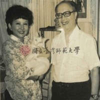 http://history.lib.ntnu.edu.tw/omeka/temp/1030/ntnulib-plsc-ft_01067-0001-u.jpg