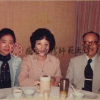 http://history.lib.ntnu.edu.tw/omeka/temp/1030/ntnulib-plsc-ft_01094-0001-u.jpg