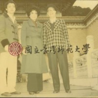 http://history.lib.ntnu.edu.tw/omeka/temp/1030/ntnulib-plsc-ft_01174-0001-u.jpg