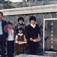 http://history.lib.ntnu.edu.tw/omeka/temp/1030/ntnulib-plsc-ft_01177-0001-u.jpg