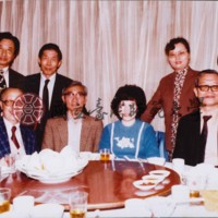 http://history.lib.ntnu.edu.tw/omeka/temp/1030/ntnulib-plsc-ft_01218-0001-u.jpg