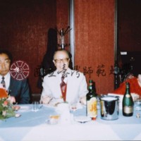 http://history.lib.ntnu.edu.tw/omeka/temp/1030/ntnulib-plsc-ft_01219-0001-u.jpg