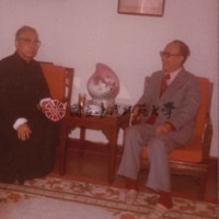 http://history.lib.ntnu.edu.tw/omeka/temp/1030/ntnulib-plsc-ft_01370-0001-u.jpg