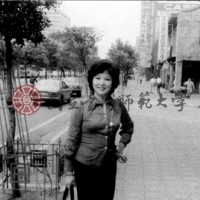 http://history.lib.ntnu.edu.tw/omeka/temp/1030/ntnulib-plsc-ft_01400-0001-u.jpg
