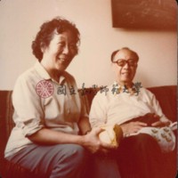 http://history.lib.ntnu.edu.tw/omeka/temp/1030/ntnulib-plsc-ft_01675-0001-u.jpg