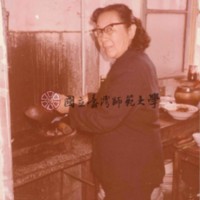 http://history.lib.ntnu.edu.tw/omeka/temp/1030/ntnulib-plsc-ft_01698-0001-u.jpg