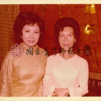 http://history.lib.ntnu.edu.tw/omeka/temp/1030/ntnulib-plsc-ft_01822-0001-u.jpg