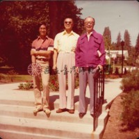 http://history.lib.ntnu.edu.tw/omeka/temp/1030/ntnulib-plsc-ft_01832-0001-u.jpg