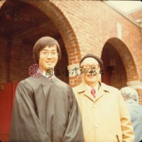 http://history.lib.ntnu.edu.tw/omeka/temp/1030/ntnulib-plsc-ft_01833-0001-u.jpg