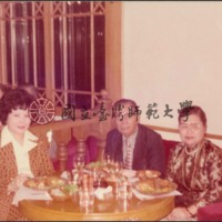 http://history.lib.ntnu.edu.tw/omeka/temp/1030/ntnulib-plsc-ft_01839-0001-u.jpg